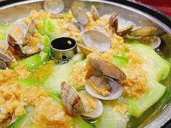 -杨厝六十六农庄农舍(杨厝路店)