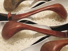 -芸南道·过桥米线(昆明老街旗舰店)