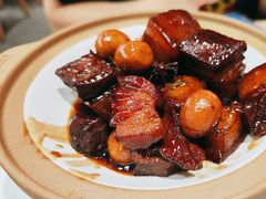 -乡村基·川味现炒大王(熙悦天街店)