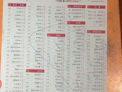 -老夏老火锅(西安南路总店)