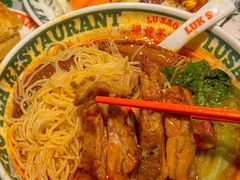 -万佳国际酒店-阳光空中西餐厅(石狮服装城店)