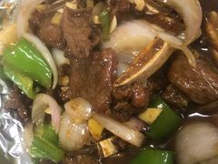 -翠茗农庄土菜馆(天目湖店)