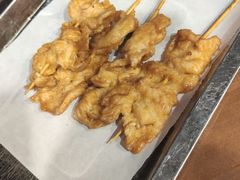 -长沙文和友(海信广场店)