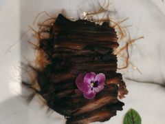 -写庭·鱼鲜川菜·宴请(铁像寺水街店)