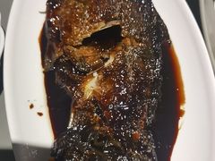 -甬上名灶(天一阁·翠柏店)