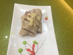 -晓成酒店(盐马路店)