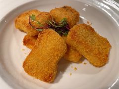 -庆春朴门(前滩太古里店)