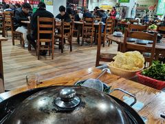 -鹅来顺·顺德火焰醉鹅(天平架分店)