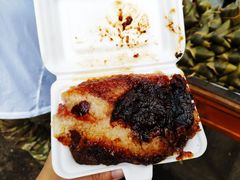 -马文章胖子甑糕(洒金桥店)