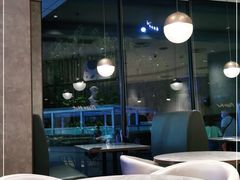 -必胜客(华邦银泰店)
