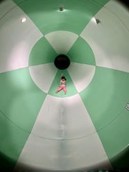 -MELAND CLUB亲子乐园·派对·餐厅(北京芳圆里ID MALL店)