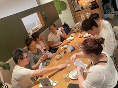 -榕意·川味之美(深业上城店)