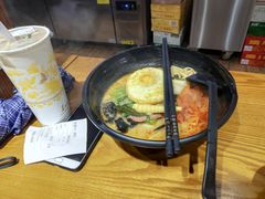 -杨国福麻辣烫(观前街店)