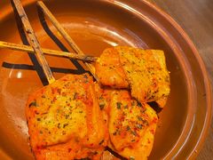 -萨莉亚意式餐厅(浦江万达广场店)