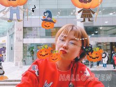 -及咖啡GatherCoffee(华申大厦店)