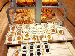 -味多美蛋糕(东直门店)