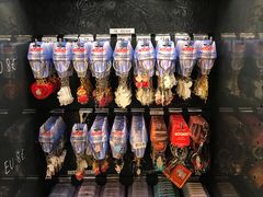 -Moomin Shop Helsinki Airport Non-Schengen