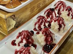 -董立兵烤鸭店(明湖店)