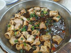 -成惠食府(赤岗店)