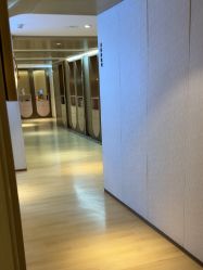 -北京漾格医疗美容医院