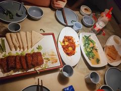 -東大方(海宁海昌路店)