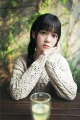 -SKINIST丽铂医疗美容