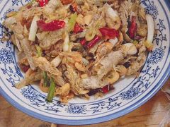 -龙小海荆沙鸽子店(瑞安街店)
