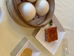 -利苑酒家(合景国际金融广场店)