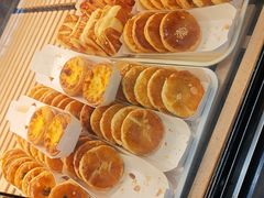 -味多美蛋糕(洋桥店)
