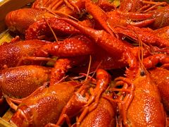 -靓靓蒸虾·头牌蒸虾(沙湖旗舰店)