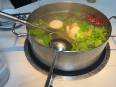 -刘少华贵州小黄牛·鲜牛肉火锅(总店)