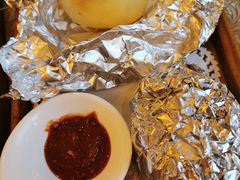 -恒盛居回族饭店