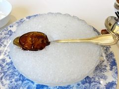 -福1015(愚园路店)