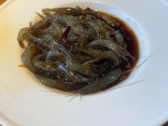 -青菁酒家·象山海鲜(胜利河美食街店)