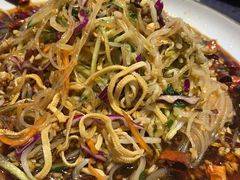 -香滨园骨架王(民生路店)