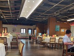 -融汇湘天(大岭山店)