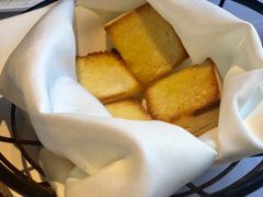 -王品牛排(珠海富华里店)