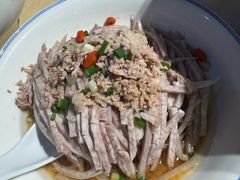 -大碗先生(万家丽店)