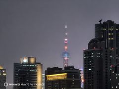 -檀园