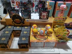 -爱畅享苹果手机电脑维修回收(五角场合生汇店)