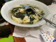 -再回头私房菜·老南京菜