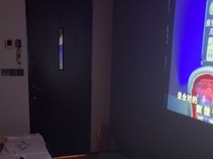 -水悦堂足浴SPA养生会所