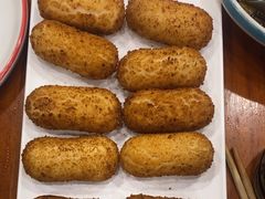 -有滋有味烧烤涮(果园星城C区店)