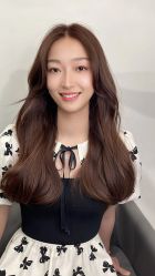 -a·f one hair salon