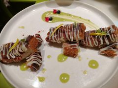 -桂满陇天书(南京德基旗舰店)