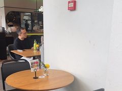 -gaga(深圳南山益田假日广场店)