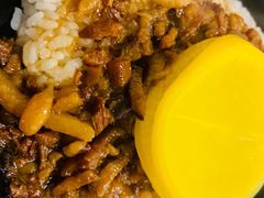 -阿勇鲁肉饭(龙茗路店)