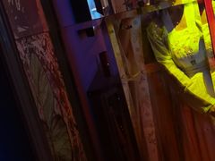 -INLOVE KTV(杭州滨江宝龙城店)