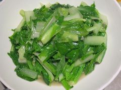 -鱼你相聚·河鲜馆(袁家岭店)