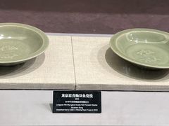 -余姚博物馆